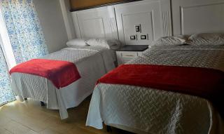 Apartamento 2 Premiere de Occidente - Quetzaltenango - 4