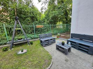 Mieszkanie 5 - Krakow - 1