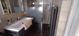 Bed & Breakfast Appenseweg - Voorst - 1