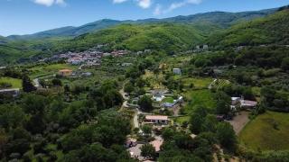 AGRI ART - San Benedetto Ullano - 9