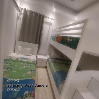 Selena bay resort - Hurghada - 6