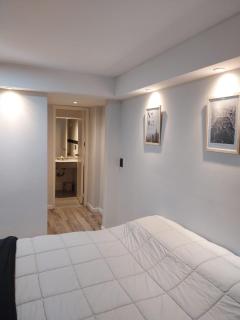 Departamento NYC 4 Premium - Edificio VILAUT by INMOVE Temporarios - Córdoba - 4