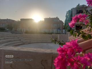 Selena bay resort - Hurghada - 5