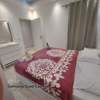 Selena bay resort - Hurghada - 4