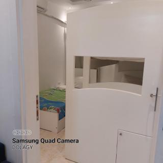 Selena bay resort - 3