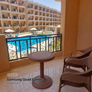 Selena bay resort - Hurghada - 0