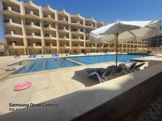 Selena bay resort - Hurghada - 9
