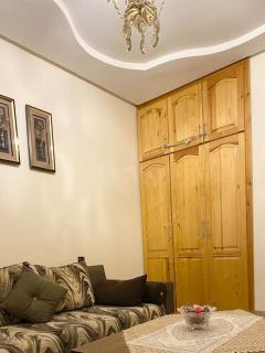 Luxurious Family Holiday Home 2 - Temara - 3