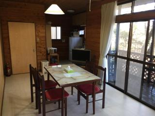 Tsumagoi Bessou Life Sanso 2 - Vacation STAY 14930v - Tsumagoi - 1
