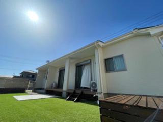 Megumistay - Vacation STAY 15662v - Minamiboso - 9