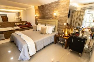 Hotel Terras da Finlândia - 7