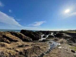 Megumistay - Vacation STAY 15662v - Minamiboso - 3