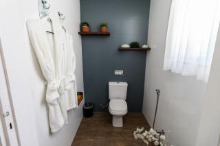 Hotel Terras da Finlândia - 5