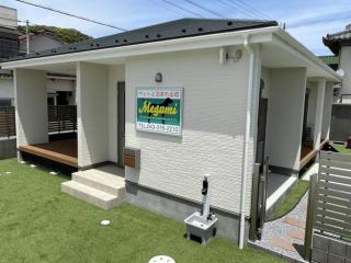 Megumistay - Vacation STAY 15662v - Minamiboso - 1
