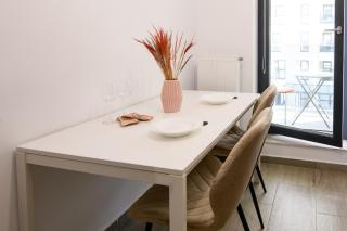 Smart Living Plaza - 8