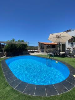 Casa Christina-Luxury Villa - 7