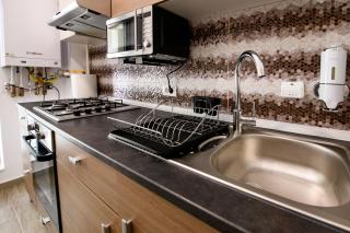 Smart Living Plaza - 6