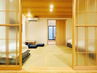 MEET INARI - Vacation STAY 17048 - Kyoto - 8