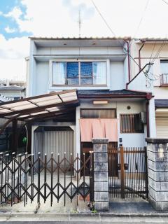 Rakuyado II - Vacation STAY 15047v - Kyoto - 5