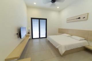 Dan Garden 瑭苑 - 4