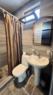 Hotel 288a - Koboeleti - 9