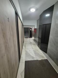 Vortex studio Skopje - Skopje - 2