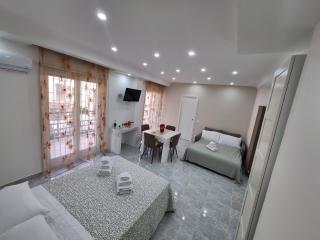 Casa cannella - Palermo - 9