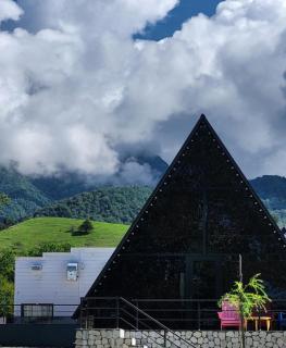 Castle Resort Spa Hotel - 7