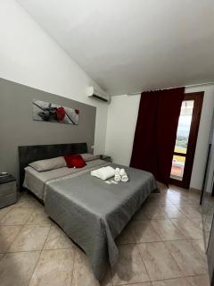 White Star Home - 9
