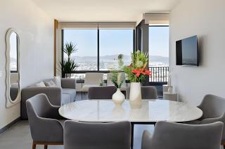 Beautiful apartment in Reforma - Città del Messico - 6