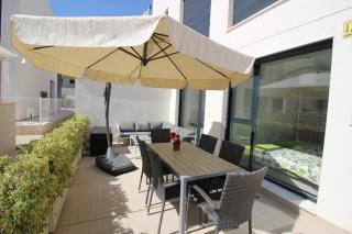 Villa Tindra - 5