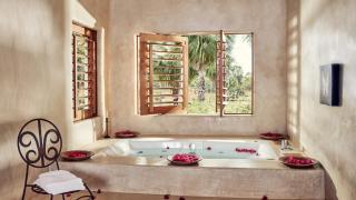 Villa Paz - La Villa Group - Camocim - 2