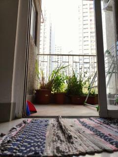Pet Friendly Studio Apartment in Hadapsar - Pune - 3