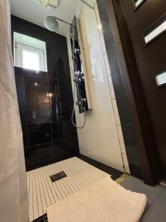 Apartament nad Bukówką - 3