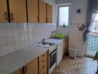 Apartment Pino - Zadar - 3