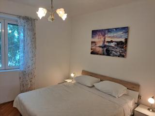 Apartment Pino - 4