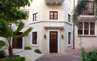 Las Catalinas Loft - for up to 4 people just steps from the beach - 8