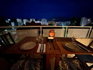 Riviera’s home - Vlorë - 7