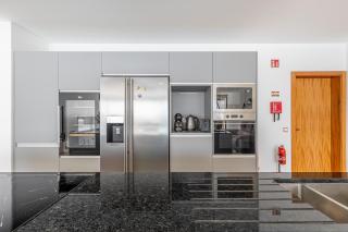 Villa Pascal by RMZ - Estreito da Calheta - 2