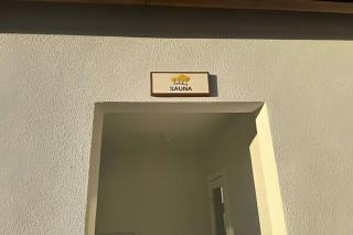 Villa Maré - Natú - Mata de Sao Joao - 5