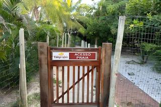 Villa Maré - Natú - 4