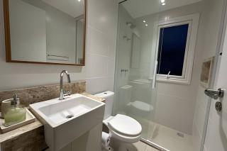 Villa Maré - Natú - 2