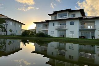 Villa Maré - Natú - Mata de Sao Joao - 1
