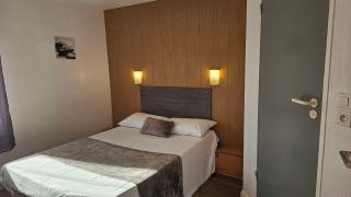 Brit Hotel Essentiel Pau Lescar - Lescar - 5