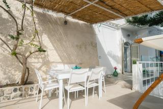 Wonderhome Praiano - Praiano - 2