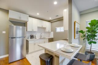Pet-Friendly Houston Apt: Walk to Midtown! - 3