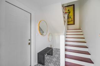 Pet-Friendly Houston Apartment 1 Mi to Downtown! - Houston - 7