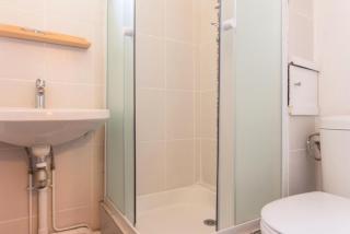 Résidence Le Bastion I - Appartement en duplex spacieux MAE-0284 - Aime-La Plagne - 2