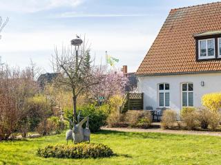 XXL Reihenhaus mit WLAN in Buchholz - Buchholz - 2