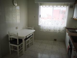 Apartamento marinero - Malpica de Bergantiños - 2